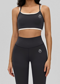 Lafaurie Blue Sculpt Fit Set