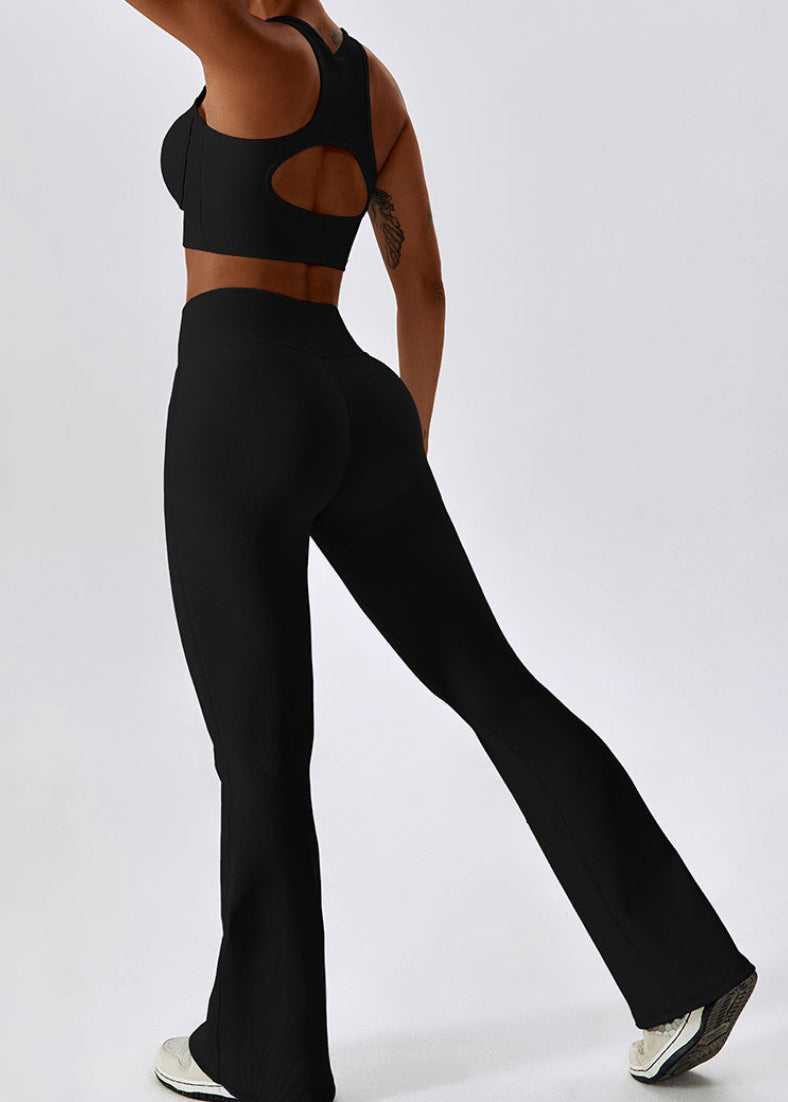 Set Negro
