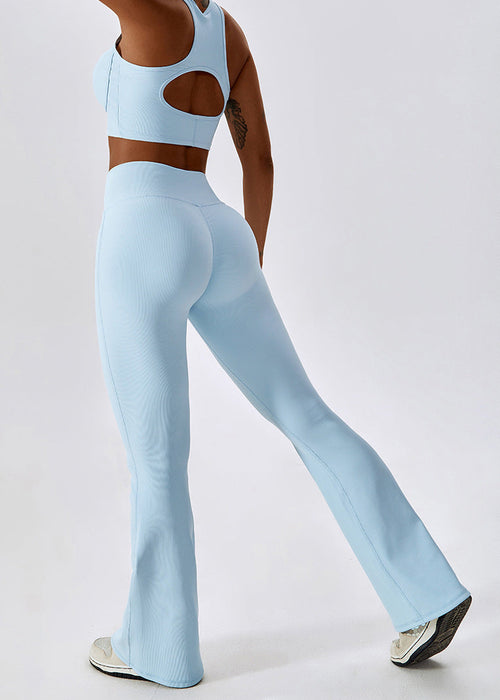 Set Baby Blue