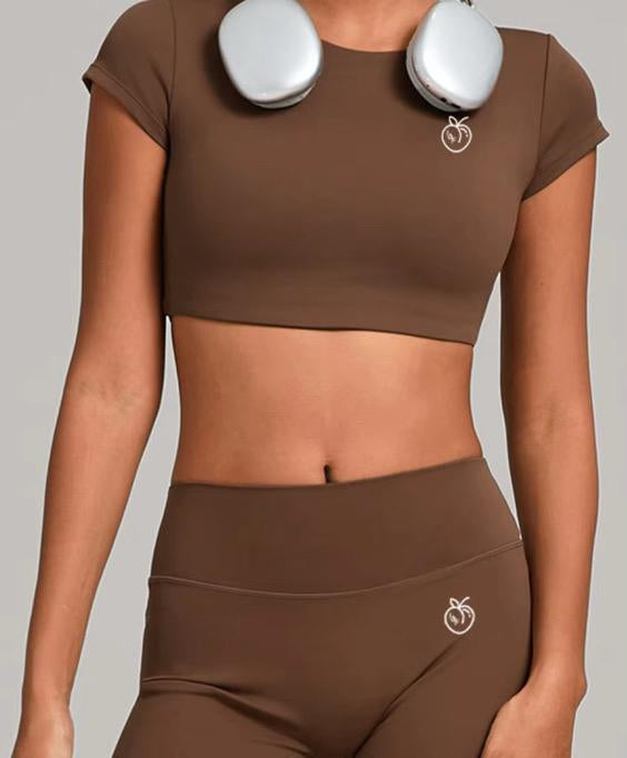 Set Mocca