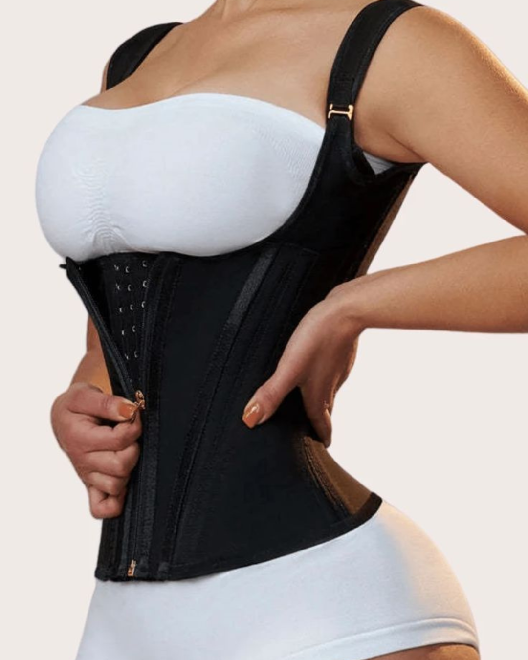 Faja Moldeadora