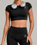 Black Set